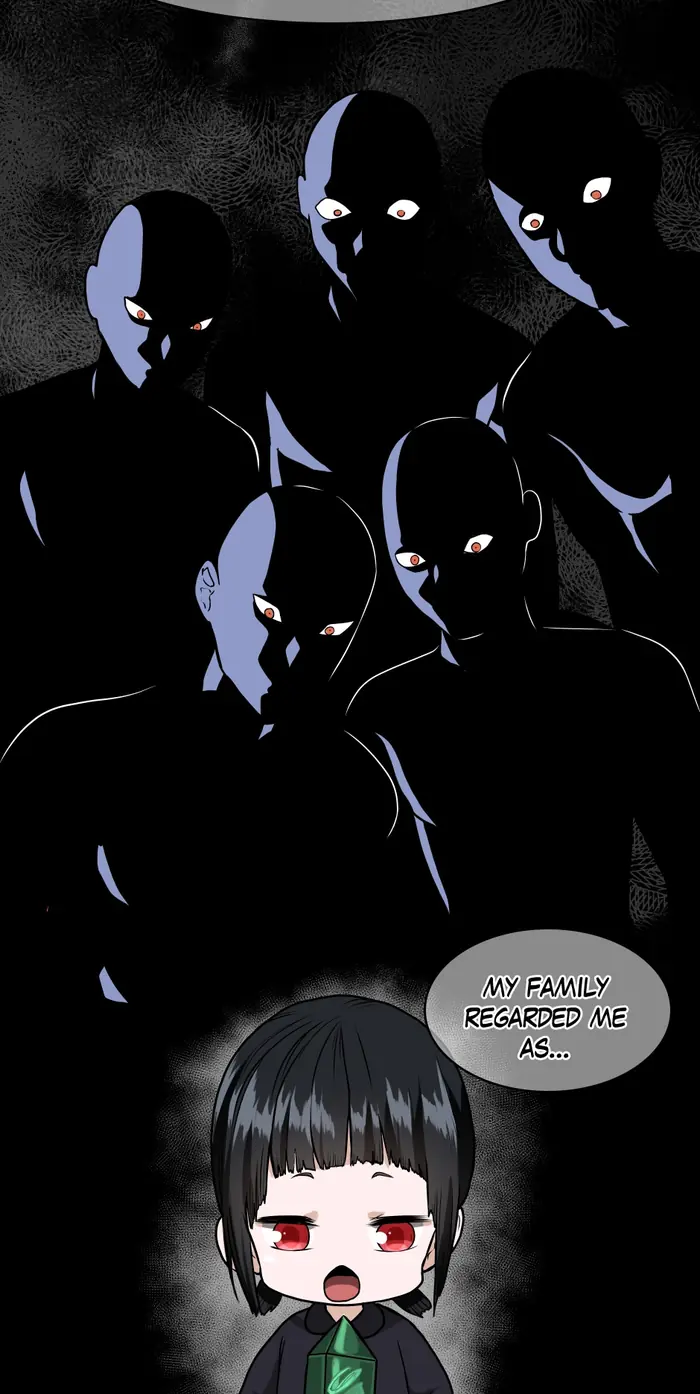 The Beginning After the End Chapter 55 image 31_optimized